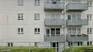 Andelsbolig til salg, Aalborg Centrum, Sofievej