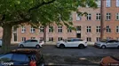 Andelsbolig til salg, Aalborg Centrum, Hjulmagervej