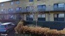 Andelsbolig til salg, Aalborg SØ, Roald Amundsens Vej<span class="blurred street-number" onclick="ProcessAdRequest(2472)"><span class="hint">Se vej-nummer</span>[xxxxxxxxxxxx]</span>