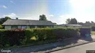 Andelsbolig til salg, Stege, A P Hansens Vej<span class="blurred street-number" onclick="ProcessAdRequest(2475)"><span class="hint">Se vej-nummer</span>[xxxxxxxxxxxx]</span>