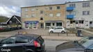 Andelsbolig til salg, Valby, Vigerslevvej<span class="blurred street-number" onclick="ProcessAdRequest(2516)"><span class="hint">Se vej-nummer</span>[xxxxxxxxxxxx]</span>