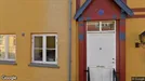 Andelsbolig til salg, Stege, Farverstræde<span class="blurred street-number" onclick="ProcessAdRequest(2569)"><span class="hint">Se vej-nummer</span>[xxxxxxxxxxxx]</span>