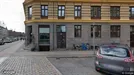 Andelsbolig til salg, Vesterbro, Skydebanegade<span class="blurred street-number" onclick="ProcessAdRequest(2681)"><span class="hint">Se vej-nummer</span>[xxxxxxxxxxxx]</span><span class="hglt"> (kun bytte)</span>