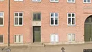 Andelsbolig til salg, Aalborg Centrum, Sønderbro