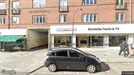 Andelsbolig til salg, Gentofte, Gentoftegade<span class="hglt"> (kun bytte)</span>