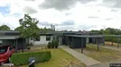 Andelsbolig til salg, Sønder Felding, Vestergade<span class="blurred street-number" onclick="ProcessAdRequest(2722)"><span class="hint">Se vej-nummer</span>[xxxxxxxxxxxx]</span>