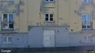 Andelsbolig til salg, Nykøbing Falster, Toldbodgade<span class="blurred street-number" onclick="ProcessAdRequest(2766)"><span class="hint">Se vej-nummer</span>[xxxxxxxxxxxx]</span>