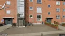 Andelsbolig til salg, København S, Grækenlandsvej<span class="hglt"> (kun bytte)</span>