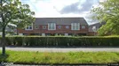 Andelsbolig til salg, Harlev J, Næshøjvej<span class="blurred street-number" onclick="ProcessAdRequest(2808)"><span class="hint">Se vej-nummer</span>[xxxxxxxxxxxx]</span>