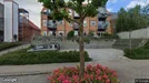Andelsbolig til salg, Grenaa, Posthaven<span class="blurred street-number" onclick="ProcessAdRequest(2831)"><span class="hint">Se vej-nummer</span>[xxxxxxxxxxxx]</span>