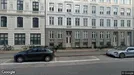 Andelsbolig til salg, København K, Nørre Farimagsgade<span class="blurred street-number" onclick="ProcessAdRequest(2921)"><span class="hint">Se vej-nummer</span>[xxxxxxxxxxxx]</span><span class="hglt"> (kun bytte)</span>