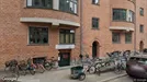 Andelsbolig til salg, København S, Egilsgade<span class="hglt"> (kun bytte)</span>