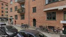 Andelsbolig til salg, København S, <span class="blurred street" onclick="ProcessAdRequest(3484)"><span class="hint">Se vej-navn</span>[xxxxxxxxxx]</span><span class="hglt"> (kun bytte)</span> - Ca. 55m2, <a href="javascript:void(0)" data-not-specified-content="Popup_AdFactData_NotSpecifiedInfo">Ikke angivet</a>