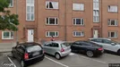Andelsbolig til salg, Randers C, <span class="blurred street" onclick="ProcessAdRequest(3555)"><span class="hint">Se vej-navn</span>[xxxxxxxxxx]</span>