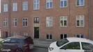 Andelsbolig til salg, Aalborg Centrum, Kærvang