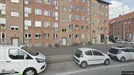 Andelsbolig til salg, Aalborg Centrum, Samsøgade