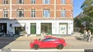 Andelsbolig til salg, Frederiksberg C, Rolighedsvej<span class="hglt"> (kun bytte)</span>