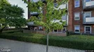 Andelsbolig til salg, Greve, Hegnsgården