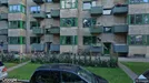 Andelsbolig til salg, København NV, Uglevej<span class="hglt"> (kun bytte)</span>