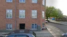 Andelsbolig til salg, Aalborg Centrum, Hjulmagervej<span class="blurred street-number" onclick="ProcessAdRequest(4056)"><span class="hint">Se vej-nummer</span>[xxxxxxxxxxxx]</span>