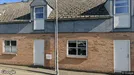 Andelsbolig til salg, Grenaa, Bavnehøjvej<span class="blurred street-number" onclick="ProcessAdRequest(4071)"><span class="hint">Se vej-nummer</span>[xxxxxxxxxxxx]</span>