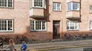 Andelsbolig til salg, Østerbro, Classensgade<span class="blurred street-number" onclick="ProcessAdRequest(4107)"><span class="hint">Se vej-nummer</span>[xxxxxxxxxxxx]</span><span class="hglt"> (kun bytte)</span>
