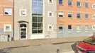Andelsbolig til salg, Aalborg Centrum, Sønderbro<span class="blurred street-number" onclick="ProcessAdRequest(4125)"><span class="hint">Se vej-nummer</span>[xxxxxxxxxxxx]</span>