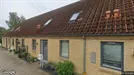 Andelsbolig til salg, Gistrup, Beltoften<span class="blurred street-number" onclick="ProcessAdRequest(4130)"><span class="hint">Se vej-nummer</span>[xxxxxxxxxxxx]</span>