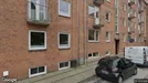 Andelsbolig til salg, Randers C, Sjællandsgade<span class="blurred street-number" onclick="ProcessAdRequest(4186)"><span class="hint">Se vej-nummer</span>[xxxxxxxxxxxx]</span>