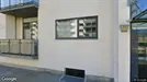Andelsbolig til salg, Søborg, Gyngemose Parkvej<span class="blurred street-number" onclick="ProcessAdRequest(4201)"><span class="hint">Se vej-nummer</span>[xxxxxxxxxxxx]</span>