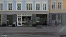 Andelsbolig til salg, Vesterbro, Istedgade<span class="blurred street-number" onclick="ProcessAdRequest(4228)"><span class="hint">Se vej-nummer</span>[xxxxxxxxxxxx]</span><span class="hglt"> (kun bytte)</span>