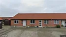 Andelsbolig til salg, Tilst, Tilst Søndervej<span class="blurred street-number" onclick="ProcessAdRequest(4232)"><span class="hint">Se vej-nummer</span>[xxxxxxxxxxxx]</span>