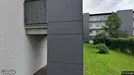 Andelsbolig til salg, Odder, Banegårdsparken<span class="blurred street-number" onclick="ProcessAdRequest(4245)"><span class="hint">Se vej-nummer</span>[xxxxxxxxxxxx]</span>