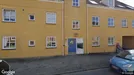 Andelsbolig til salg, Fredericia, Dronningensgade<span class="blurred street-number" onclick="ProcessAdRequest(4317)"><span class="hint">Se vej-nummer</span>[xxxxxxxxxxxx]</span>