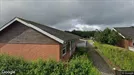 Andelsbolig til salg, Viborg, Klokkelyngen<span class="blurred street-number" onclick="ProcessAdRequest(4436)"><span class="hint">Se vej-nummer</span>[xxxxxxxxxxxx]</span>