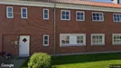 Andelsbolig til salg, Smørum, Kong Eriks Have<span class="blurred street-number" onclick="ProcessAdRequest(4463)"><span class="hint">Se vej-nummer</span>[xxxxxxxxxxxx]</span>