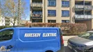 Andelsbolig til salg, Vanløse, Ålekistevej<span class="blurred street-number" onclick="ProcessAdRequest(4528)"><span class="hint">Se vej-nummer</span>[xxxxxxxxxxxx]</span>