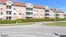 Andelsbolig til salg, Esbjerg Centrum, Darumvej<span class="blurred street-number" onclick="ProcessAdRequest(4552)"><span class="hint">Se vej-nummer</span>[xxxxxxxxxxxx]</span>