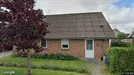 Andelsbolig til salg, Hjørring, Mettesvej<span class="blurred street-number" onclick="ProcessAdRequest(4602)"><span class="hint">Se vej-nummer</span>[xxxxxxxxxxxx]</span>