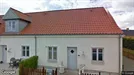 Andelsbolig til salg, Gistrup, Sønder Tranders Bygade<span class="blurred street-number" onclick="ProcessAdRequest(4632)"><span class="hint">Se vej-nummer</span>[xxxxxxxxxxxx]</span>