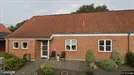 Andelsbolig til salg, Tistrup, Sønderhaven<span class="blurred street-number" onclick="ProcessAdRequest(4837)"><span class="hint">Se vej-nummer</span>[xxxxxxxxxxxx]</span>