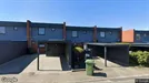 Andelsbolig til salg, Esbjerg N, Grønlandsparken<span class="blurred street-number" onclick="ProcessAdRequest(4846)"><span class="hint">Se vej-nummer</span>[xxxxxxxxxxxx]</span>