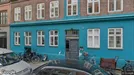 Andelsbolig til salg, Nørrebro, Solitudevej<span class="blurred street-number" onclick="ProcessAdRequest(4910)"><span class="hint">Se vej-nummer</span>[xxxxxxxxxxxx]</span>