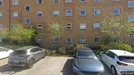 Andelsbolig til salg, Højbjerg, Emiliehøj<span class="blurred street-number" onclick="ProcessAdRequest(5000)"><span class="hint">Se vej-nummer</span>[xxxxxxxxxxxx]</span>