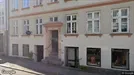 Andelsbolig til salg, København K, Vingårdstræde<span class="blurred street-number" onclick="ProcessAdRequest(5117)"><span class="hint">Se vej-nummer</span>[xxxxxxxxxxxx]</span><span class="hglt"> (kun bytte)</span>