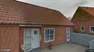 Andelsbolig til salg, Hjørring, Vitskølklostervej<span class="blurred street-number" onclick="ProcessAdRequest(5133)"><span class="hint">Se vej-nummer</span>[xxxxxxxxxxxx]</span>
