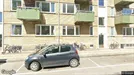 Andelsbolig til salg, Dyssegård, Plantevej<span class="blurred street-number" onclick="ProcessAdRequest(5186)"><span class="hint">Se vej-nummer</span>[xxxxxxxxxxxx]</span><span class="hglt"> (kun bytte)</span>