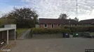 Andelsbolig til salg, Gram, Vænget<span class="blurred street-number" onclick="ProcessAdRequest(5204)"><span class="hint">Se vej-nummer</span>[xxxxxxxxxxxx]</span>