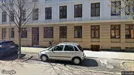 Andelsbolig til salg, Frederiksberg, Adilsvej<span class="blurred street-number" onclick="ProcessAdRequest(5218)"><span class="hint">Se vej-nummer</span>[xxxxxxxxxxxx]</span><span class="hglt"> (kun bytte)</span>