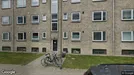 Andelsbolig til salg, Nørresundby, Teisensvej<span class="blurred street-number" onclick="ProcessAdRequest(5291)"><span class="hint">Se vej-nummer</span>[xxxxxxxxxxxx]</span>